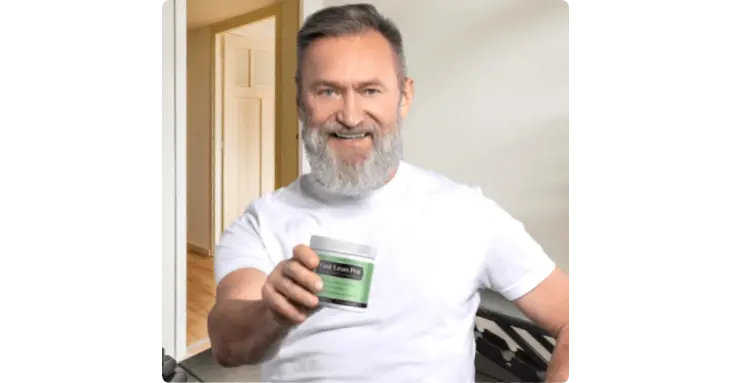 Fast Lean Pro customer review 2