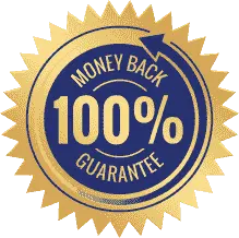 Fast Lean Pro Money Back Guarantee
